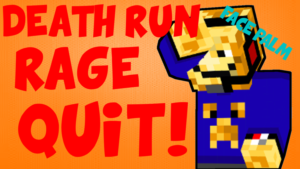InYourPotato's tweet image. Spent hours trying to make my first professional thumbnail! How'd I do?