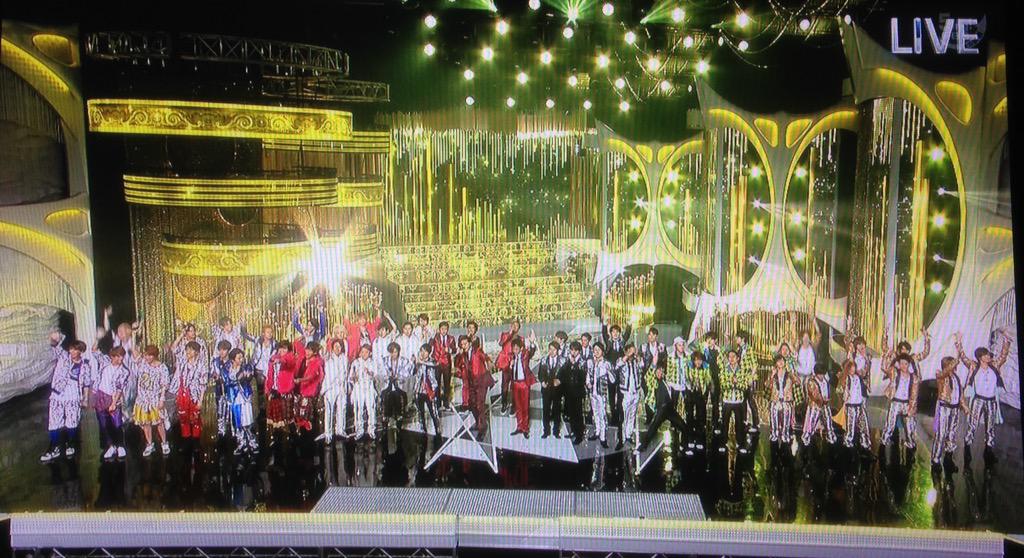 pppinoninno's tweet photo. 自担一瞬で見つけた人RT

自担一瞬で見つけた人RT

自担一瞬で見つけた人RT

自担一瞬で見つけた人RT http://t.co/yVQssZRMGC