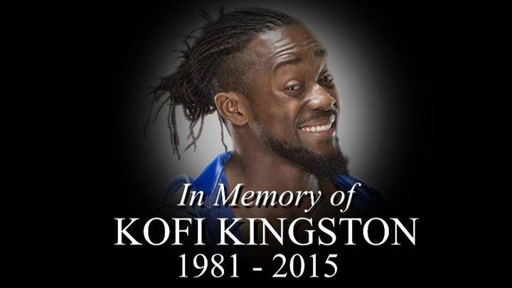 CJD_KEFWIAA9JdX.jpg:large