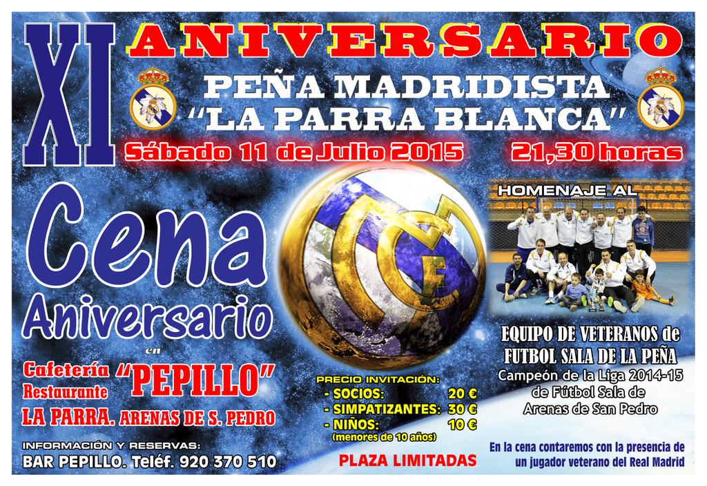 cesarmore8's tweet photo. Rt por fa @AlvaroBM21 @TribunadeAvila @cadenaser_avila @DeportesDAV @laparrablanca @Centrobtttietar @borjagarciaguti http://t.co/JgPWOcdnCO