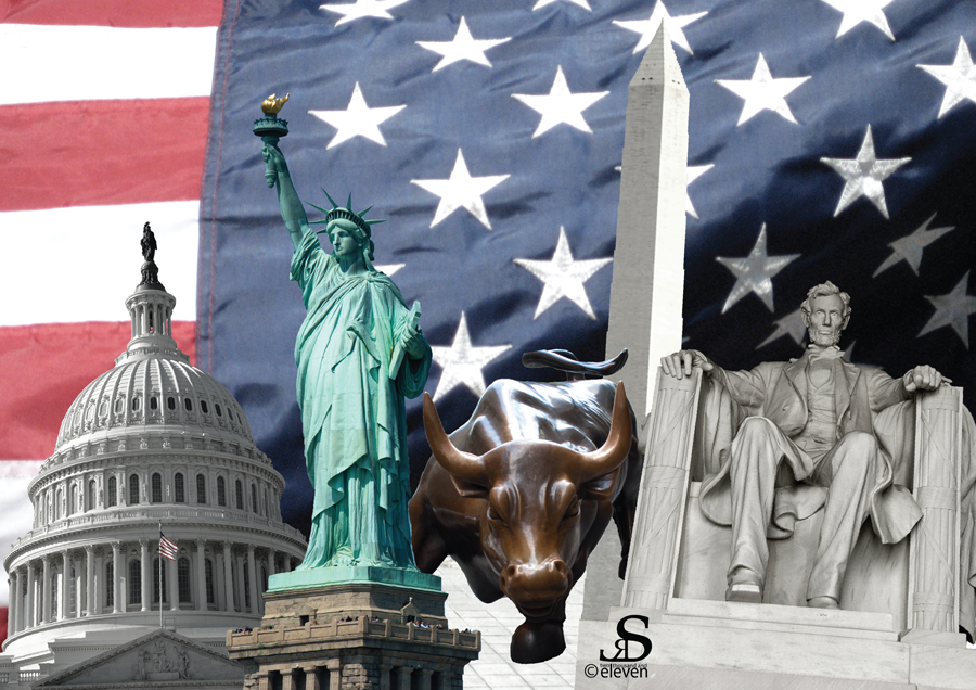 WVTARS's tweet image. RT if you are ready to celebrate America... Happy 4th of July let's celebrate our history and independence! #4th