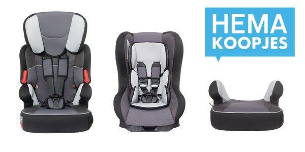 eigenaar maak het plat Voorschrift Hema Haaksbergen on Twitter: "Autostoel voor baby's en kinderen tot 18  kilo. http://t.co/9qsDuGwpie http://t.co/SWfIUKotlN" / Twitter