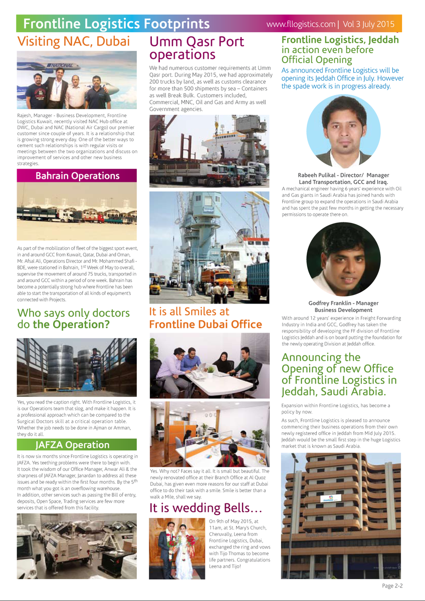 Frontlinekwt's tweet photo. http://t.co/bXy84LJdgQ