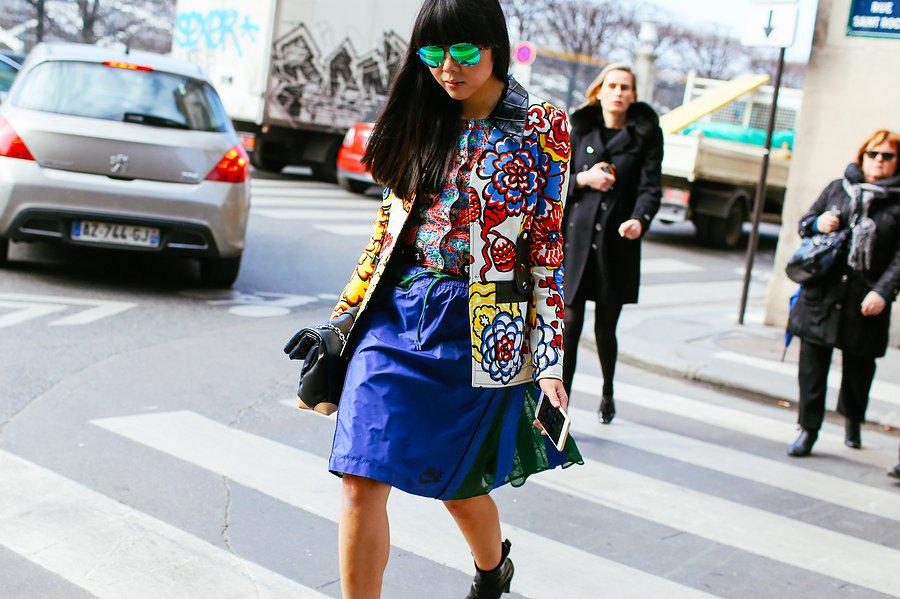 Aparicionmag's tweet photo. Street Style x Aparicion // http://t.co/IrvtMETlEA http://t.co/O9be0Q7jO1