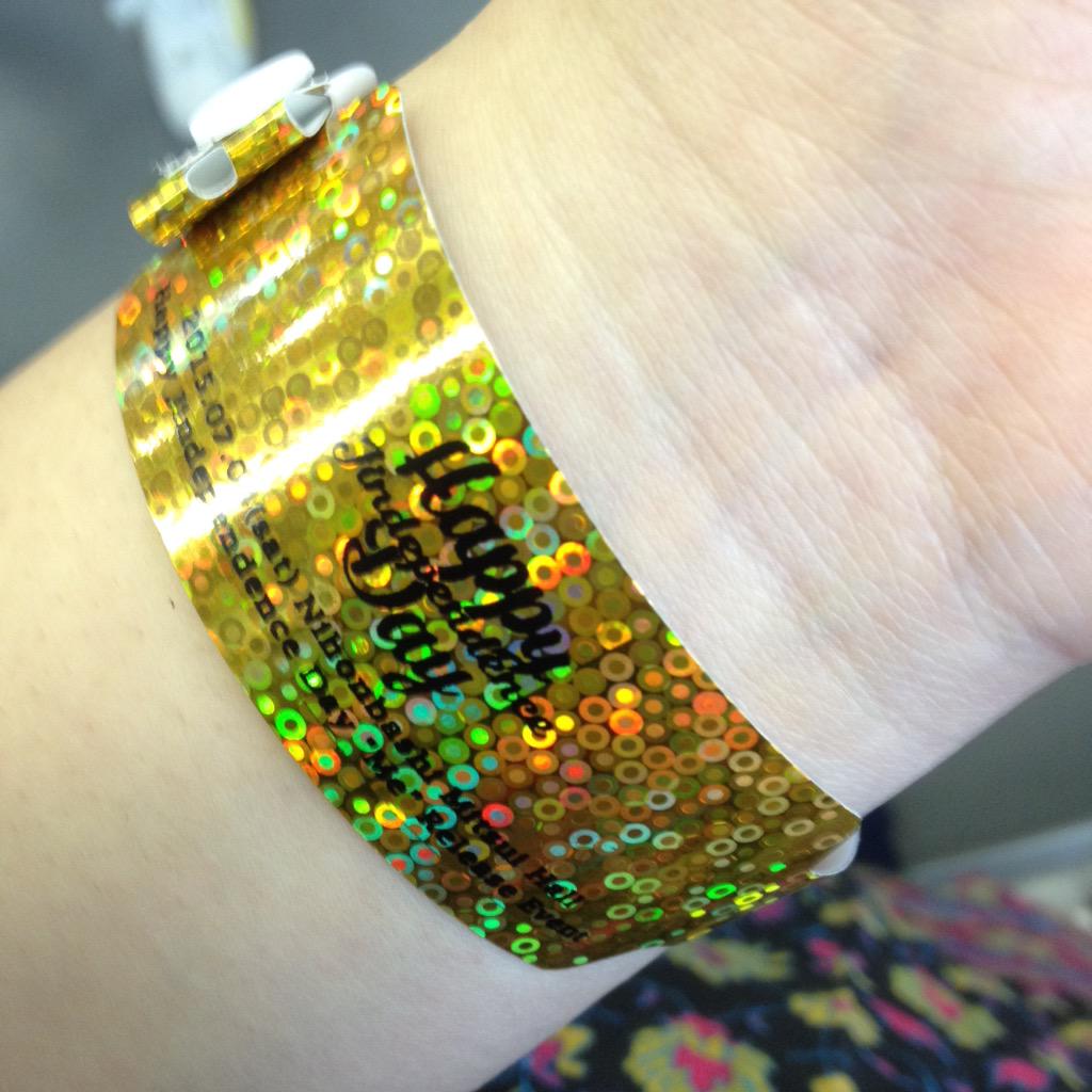  Happy birthday to you~~                                                          