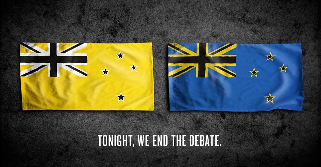 JoMac (@jojo181569) on Twitter photo 