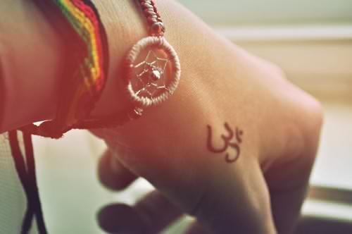 Cook3s's tweet image. "Don't gain the world and lose your Soul , wisdom is better than SILVER or GOLD" - BOB MARLEY