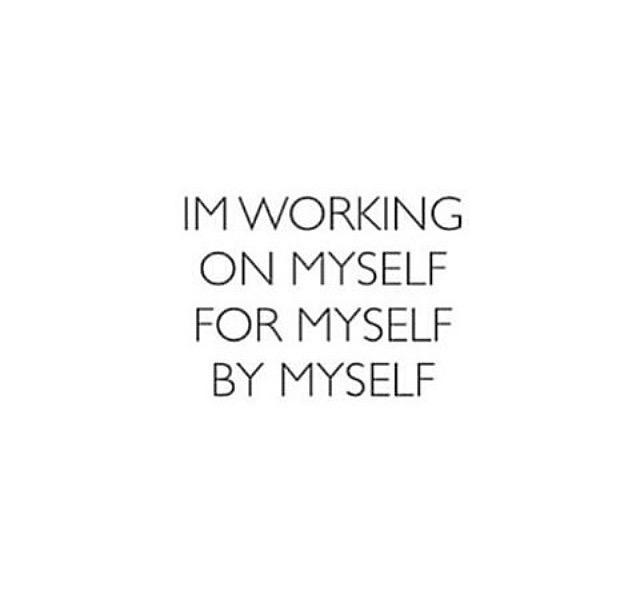 v3apparel's tweet photo. Life's too short to worry about what others think.
Do whatever you have to do and do it for you #MorningMotivation http://t.co/EunO8S2ciw