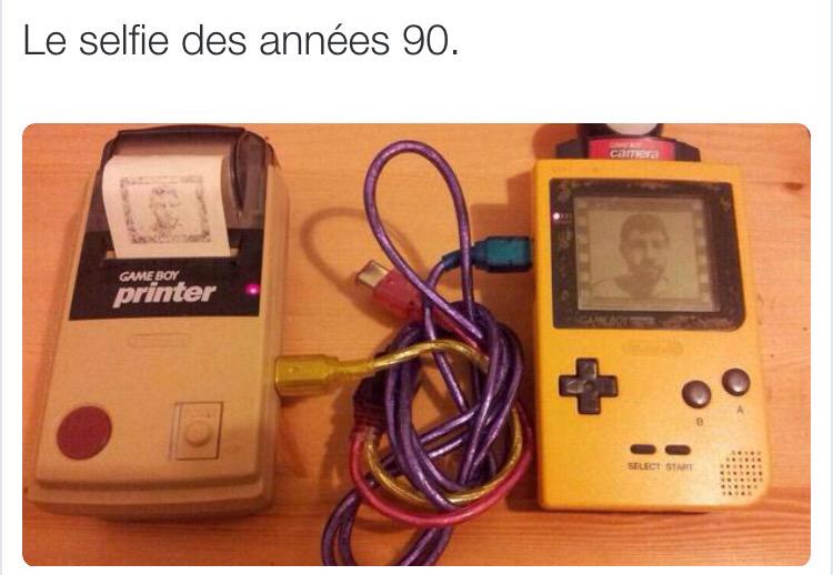 ThierrySurace's tweet photo. Trouvé... Et réel! http://t.co/qWHgSQbZYk