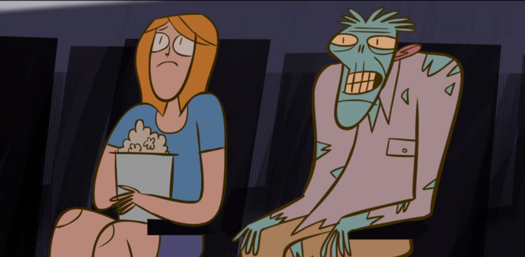 In 1907, Dr. Duncan MacDougall even claimed that the soul had mass by weighing patients… geekpause.com/uncategorized/…