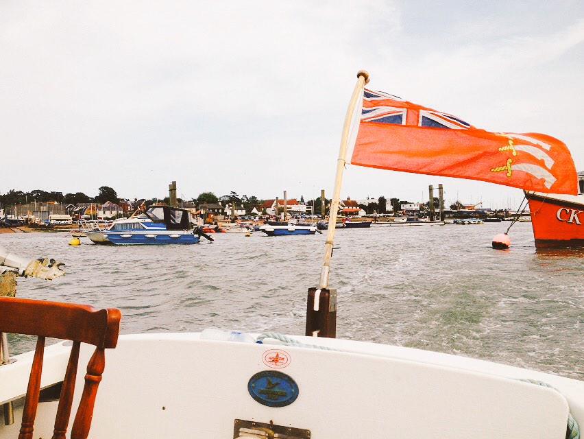 SYMSailingClub's tweet image. 