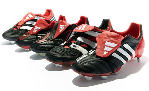 Retweet if you've ever owned a pair of these beauties!