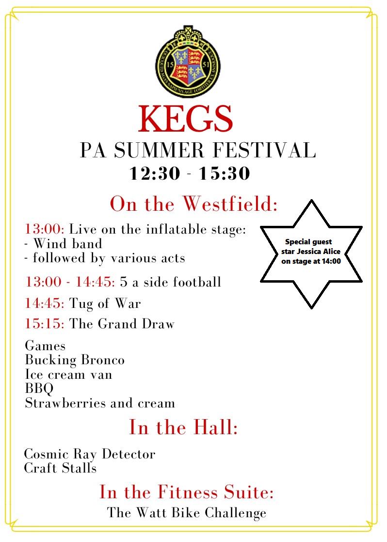 Lou Metherell tweet media