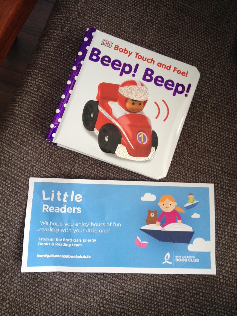 Mary Lambe tweet media