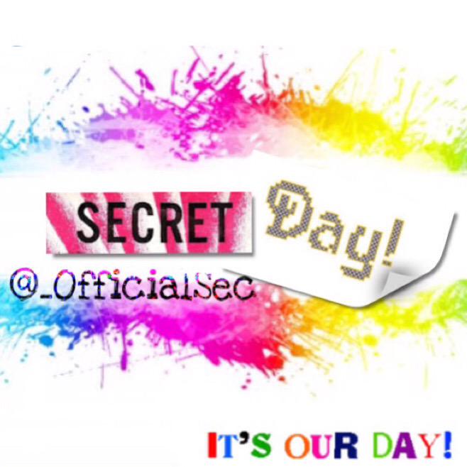 _OfficialSec's tweet photo. Helloww everyone!😘
Pict ini sengaja mimin buat khusus untuk event2 kita.. http://t.co/MaklYZTiSc
