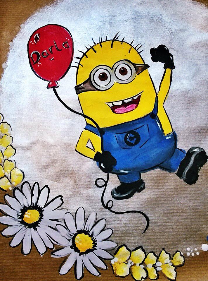 Cineworld Solihull tweet media