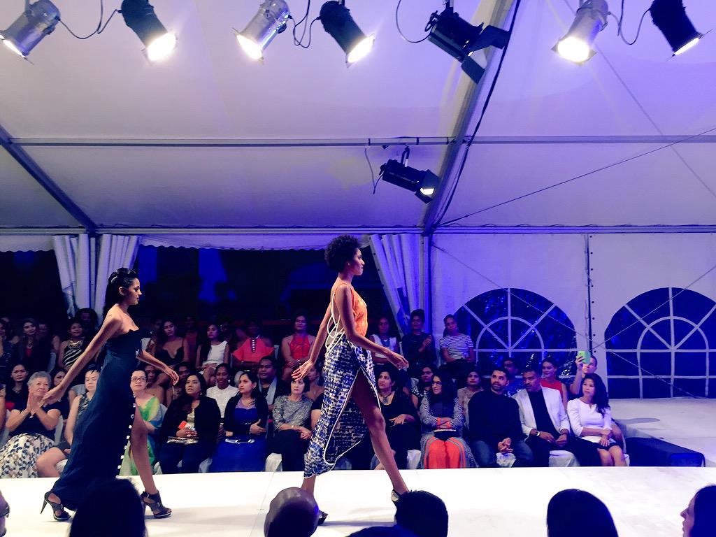jacqueespeight's tweet photo. Stunning Lagakali Tavaiqia #ProjectJejemon #Fiji #model http://t.co/qi1Aeig40g