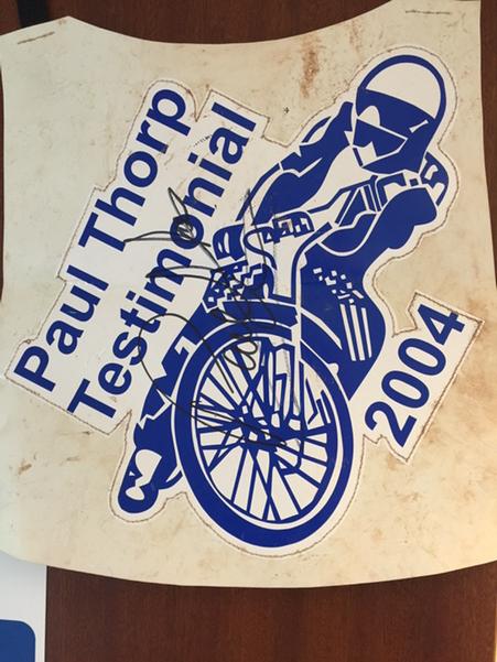 Ellie Rose Travel (@ellierosetravel) on Twitter photo 