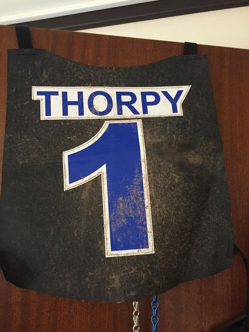 Ellie Rose Travel (@ellierosetravel) on Twitter photo 