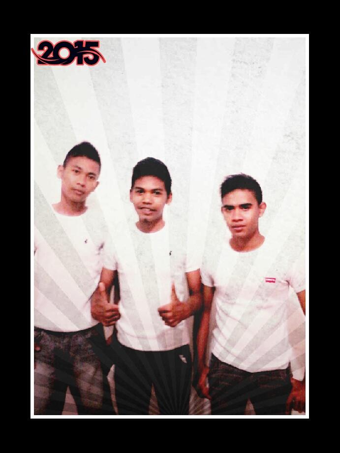 stwqq111's tweet photo. http://t.co/6G8n4wBQps