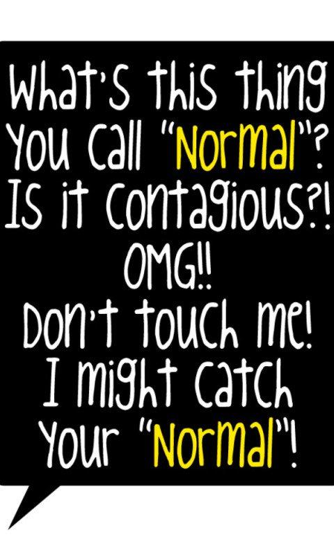 LynnFayth's tweet photo. I actually said that to someone 😂 http://t.co/pCTC47wCRP