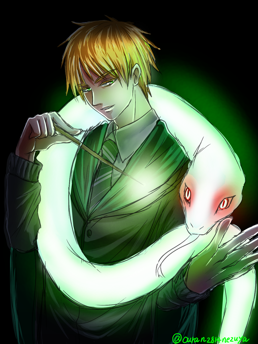 ねずや على تويتر ヘタ歴浅いですが もそもそ絵を描いたりしてます ヘタリア６期おめでとう 待望のヘタリアアニメ6期を記念してヘタクラさんまるかいてはたふってまわって繋がろう Http T Co Jwh0orevlm