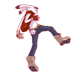 キングカズマのtwitterイラスト検索結果 古い順