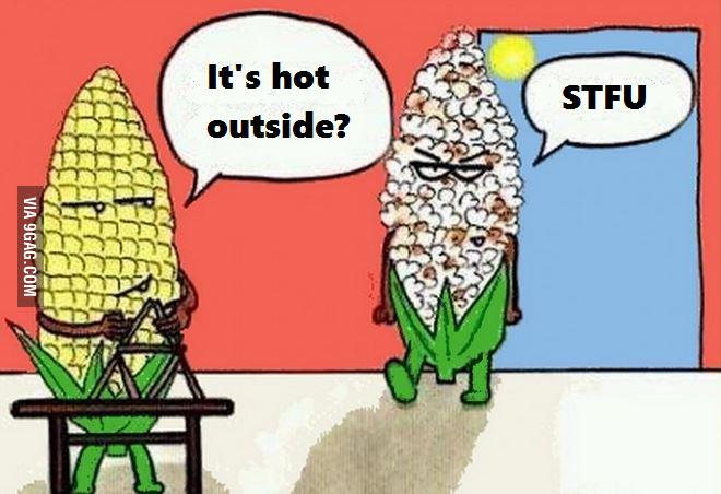 Meanwhile in Europe 
9gag.com/gag/a9P7jZL?re…