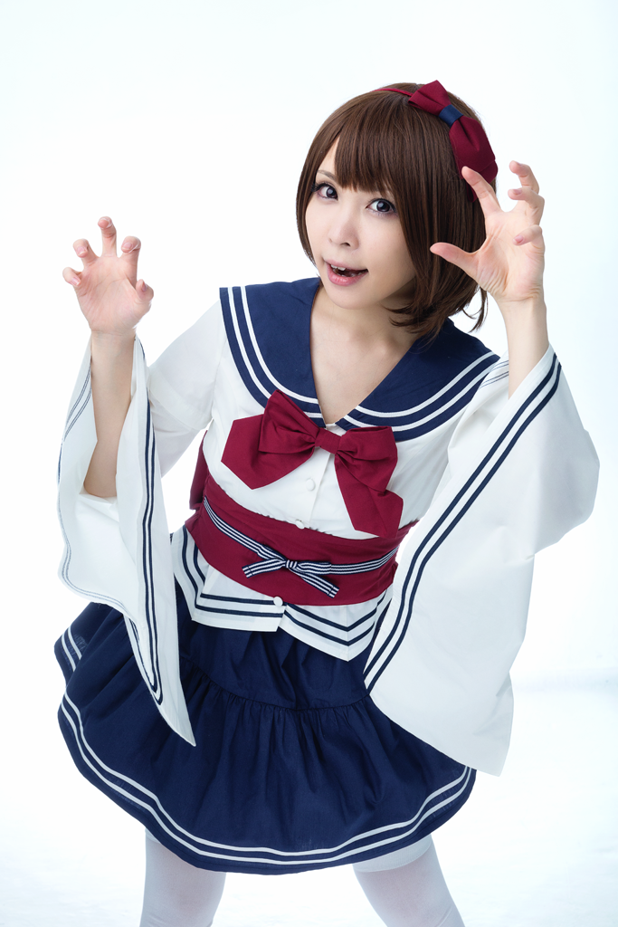 ketaro_ovn tweet picture