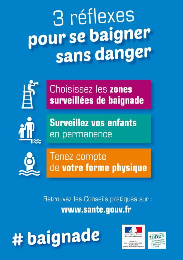 Ministère de la Santé tweet media