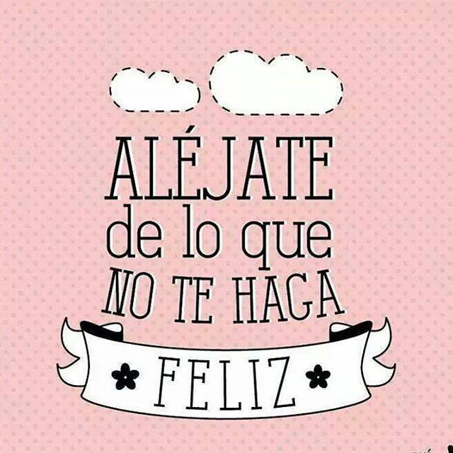 candeladecopas's tweet photo. Buenos días y feliz sábado!! 😋 http://t.co/Jqu5JQTW2t