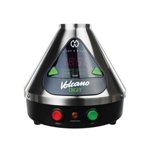 V8PE's tweet photo. Volcano Digital Vaporizer http://t.co/Nnktx81JpR #vaporizer #Balloon http://t.co/ntjb1m0pH4