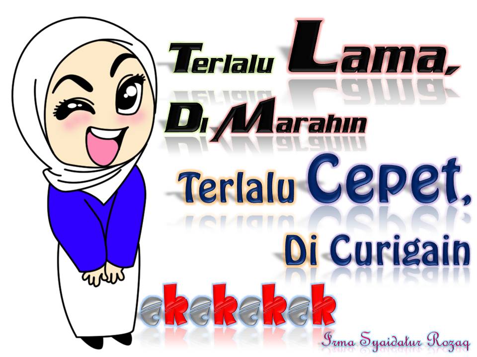 DaSyaidah tweet picture