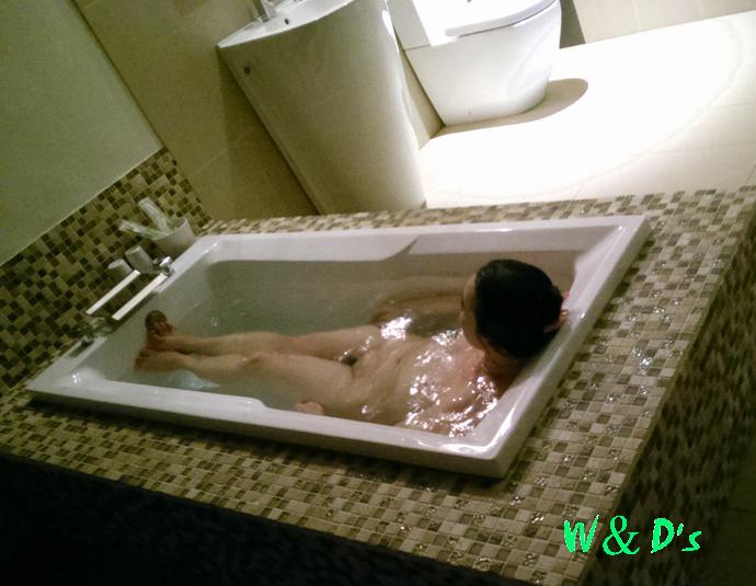 WellDora's tweet photo. http://t.co/PMnDVdYU1T