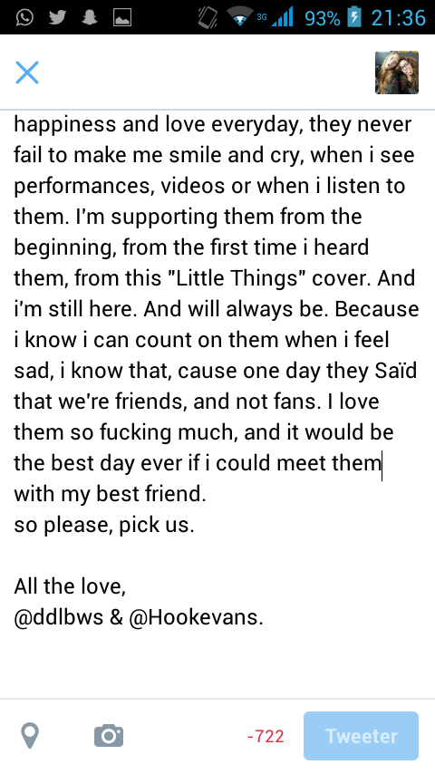 tristan evans tweet media