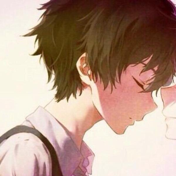 ペア画bot 在 Twitter 上 カップル Http T Co Jbeblvbup9 Twitter