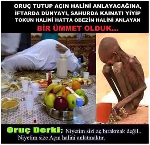 Serpilturkdogan's tweet photo. CAN CAN CAN
SENİN O HALİNDEN BİZ SORUMLUYUZ
SANA BİR LOKMA VERSEK BİZİ AFFEDERSİN
ALLAH BİZİ NASIL
AFFETDCK. http://t.co/HCRdLWFgSR