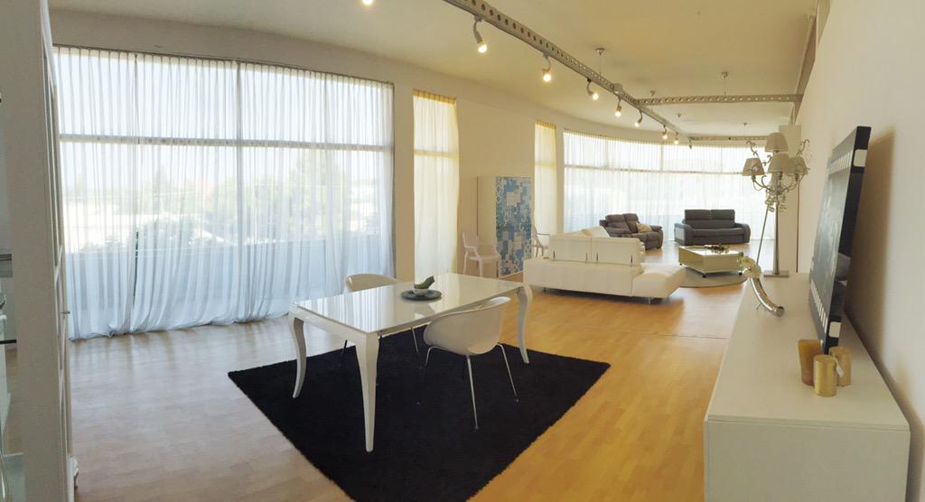 A_Design_'s tweet photo. Il #design e l'#arredamento sono la nostra passione, eccoci su #Twitter per condividerla con voi! http://t.co/eh82V5Fj8O