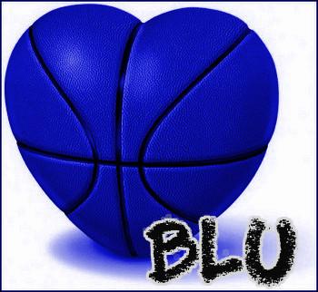 admoForli's tweet photo. Il cielo del Parco Dragoni si è tinto di #blu ieri sera! #finalissimadeltorneo #margheallstar #Basketball http://t.co/p42nj4wumL