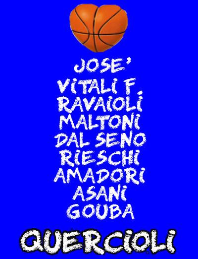 admoForli's tweet photo. Il cielo del Parco Dragoni si è tinto di #blu ieri sera! #finalissimadeltorneo #margheallstar #Basketball http://t.co/p42nj4wumL