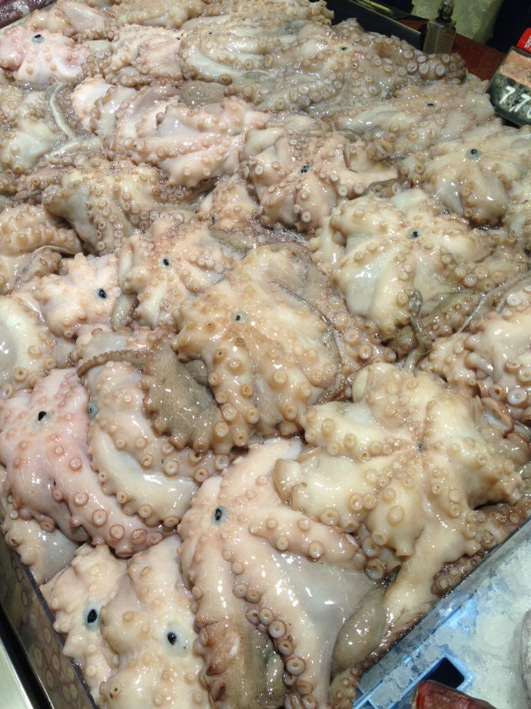 Ventasal's tweet image. #fishfresh @RaycoFdez @grblanco @carloslinares70 @chavocanarias @S_Viot @Jacobo_Q @varoledantes #localfish