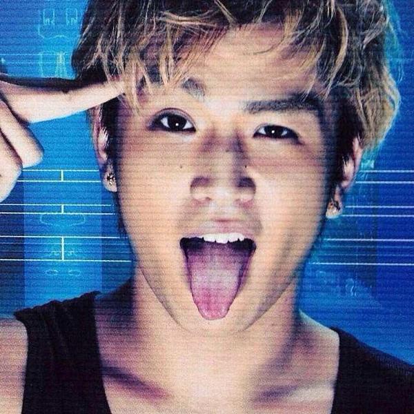 Exile岩ちゃん 家業でも３代目 やんちゃっぽい顔も可愛い O O 岩田剛典 三代目 Http T Co Hf5kugqwgx Twitter