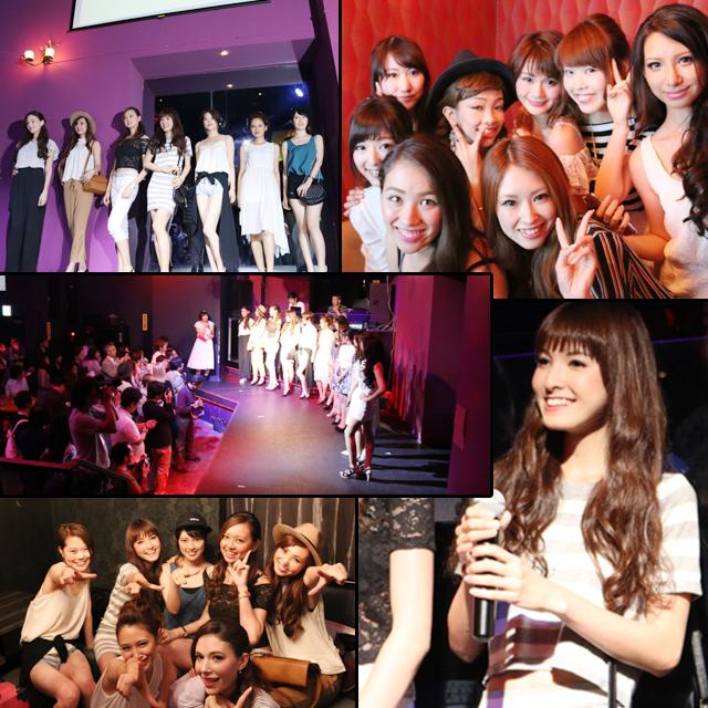 埋め込み画像への固定リンク