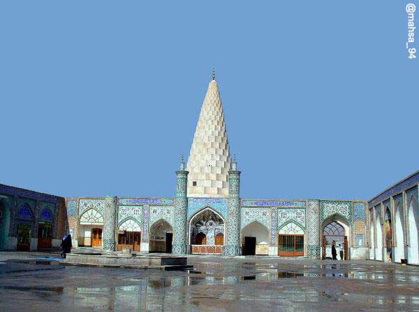UNESCO's tweet photo. Just inscribed as @UNESCO #WorldHeritage Site: Susa (#Iran) Watch Live http://t.co/CcjaP0OsBq http://t.co/xAqQzz7aGg