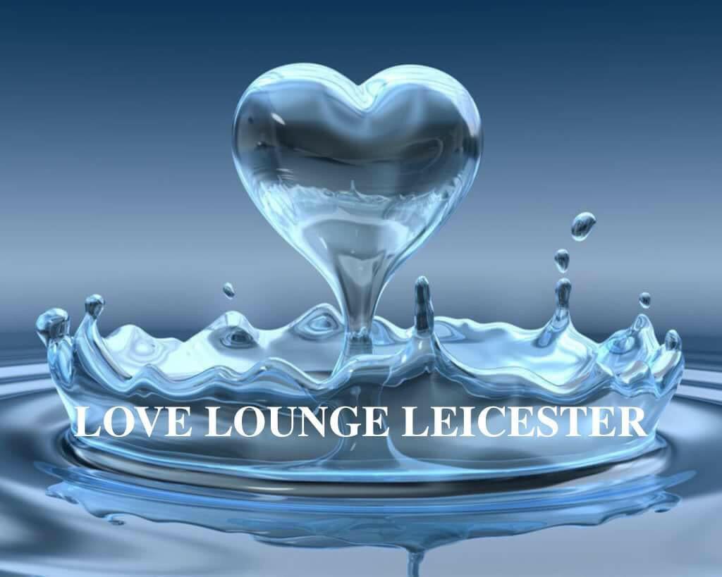 LLLeicester's tweet photo. 1st singles night 20/08/15 Chutney Ivy
https://t.co/A2QC666XYu http://t.co/naG8rwYyGM http://t.co/7WpaYJZ8Me