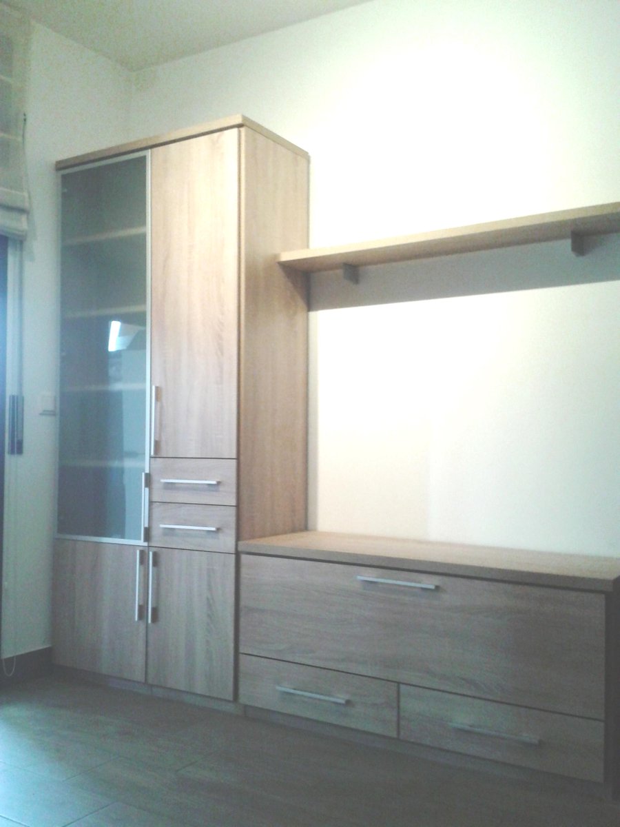 facilmobelGr's tweet photo. comedor para pared de 2m10cm #capacidad #AMedida #FacilMobel #Diseño #FelizSabado http://t.co/iAop9bDquC