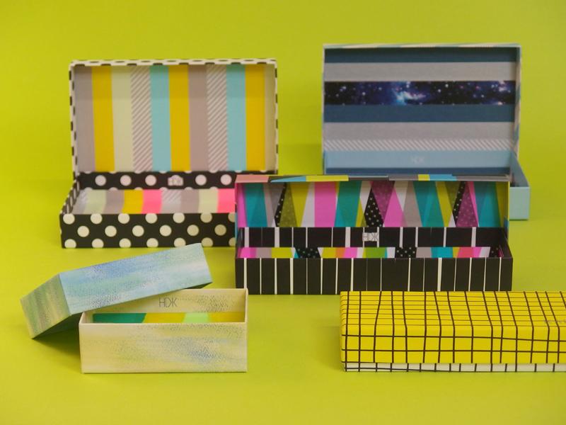 活版tokyo 貼り箱 活版印刷ワークショップ 名前やメッセージが入れられる活版tokyoスペシャルバージョン 名刺 ポストカード ペンケースの3サイズ たくさんの柄から選べますよ Http T Co Ybmzzbmqzr Http T Co An7ien4jxi