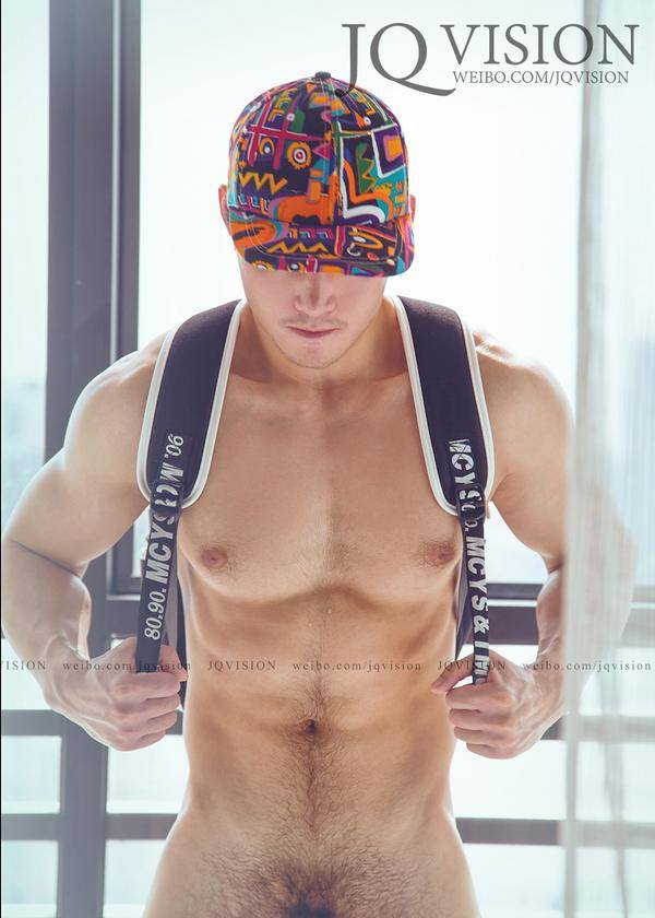 Gay_BigDick's tweet photo. http://t.co/DmNmPbohrT