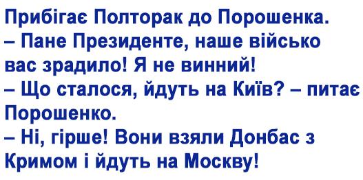 Российские бомбардировщики Ту-95 были перехвачены у западных берегов США, - Fox News - Цензор.НЕТ 577