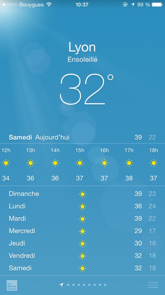 Anil "WaRTeK" B. tweet media